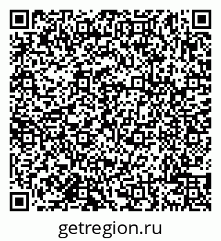 79638109149