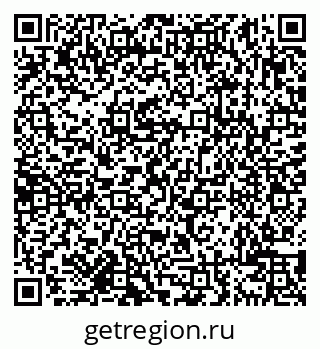 79638109151