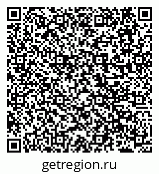 79638109153
