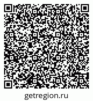 79638109154