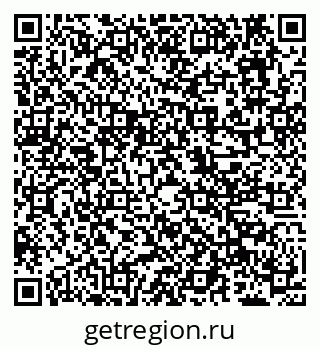 79638109156