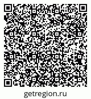 79638109157