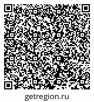 79638109159