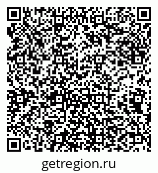 79638109160