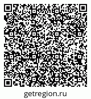 79638109161