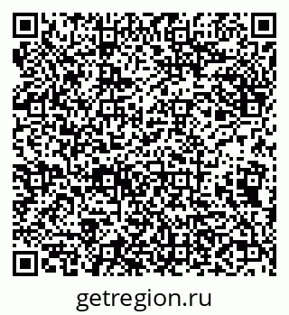 79638109163