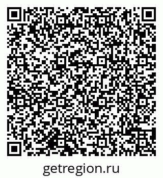79638109164