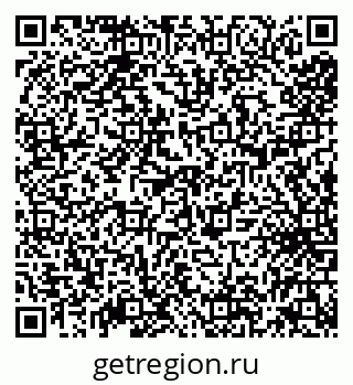 79638109165
