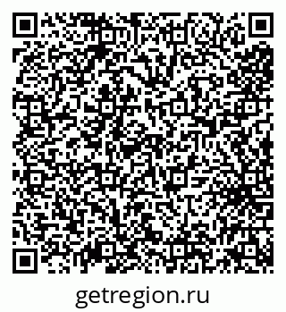 79638109166