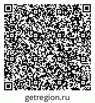 79638109168