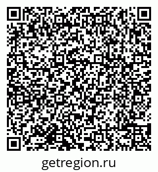 79638109169