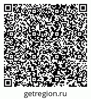 79638109170