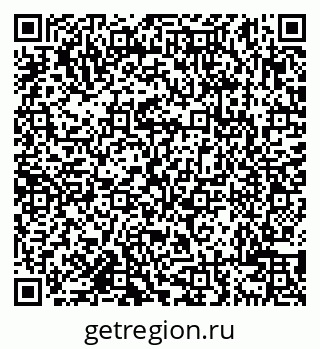 79638109172