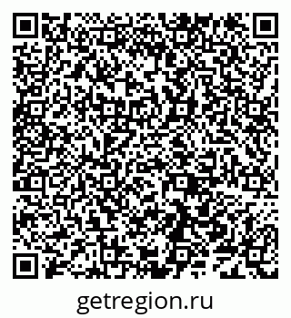 79638109173