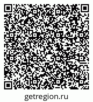 79638109176