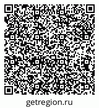 79638109179