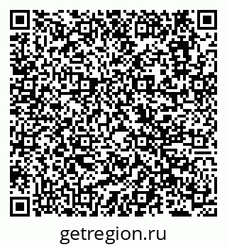 79638109180