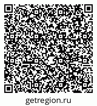 79638109181