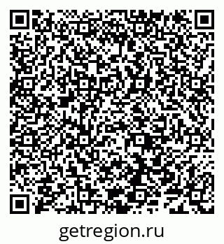 79638109183
