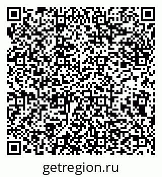79638109184