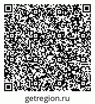 79638109185