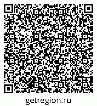 79638109186
