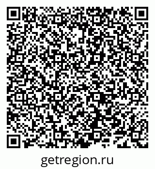 79638109187
