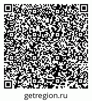 79638109189