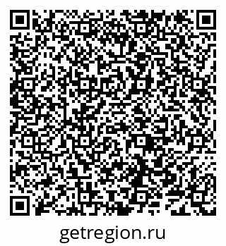 79638109192