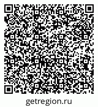 79638109193