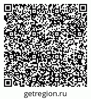 79638109194