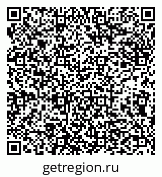 79638109195