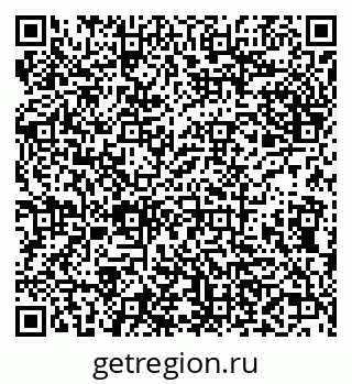 79638109197