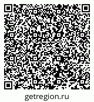 79638109198
