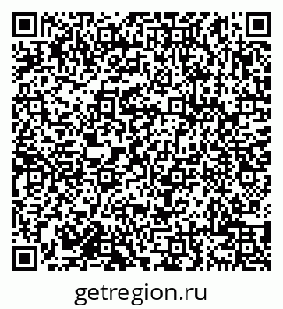 79638109199