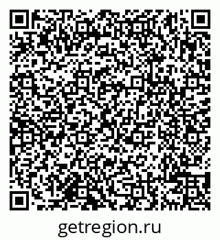 79638109201