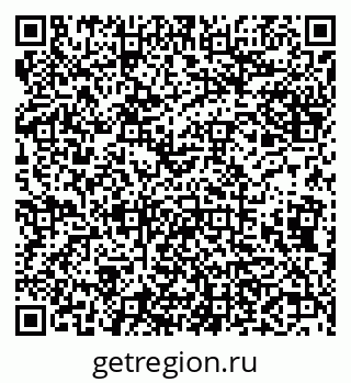 79638109202