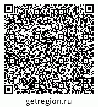 79638109204