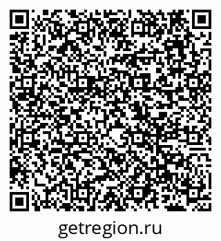 79638109205