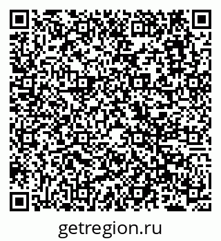 79638109208