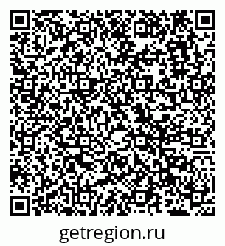 79638109209