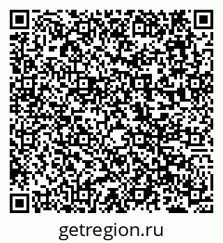 79638109213