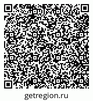 79638109214