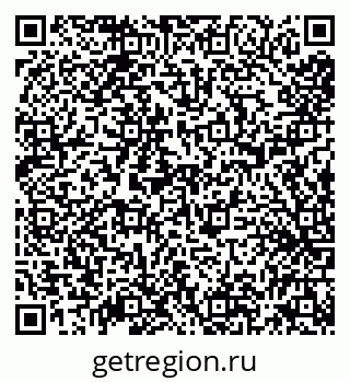 79638109215
