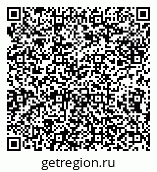 79638109217