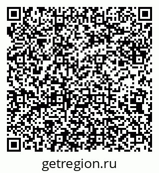 79638109220