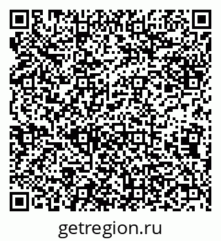 79638109225