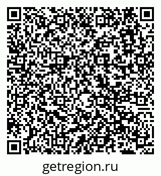 79638109227