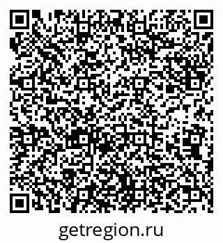 79638109229
