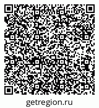 79638109230